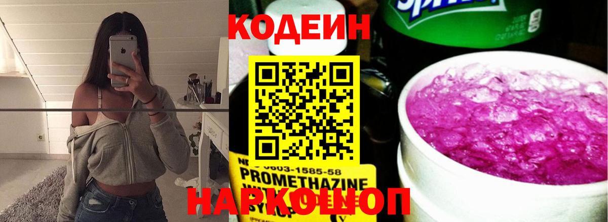 купить  цена  Вход с VPN  Кодеин напиток Lean (лин)  Кизляр  Кодеиновый сироп Lean Purple Drank 