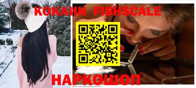 МДПВ Кингисепп