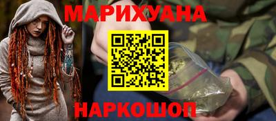 МДПВ Кингисепп