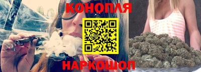 прущий лед Кинель