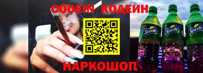 МДПВ Кингисепп