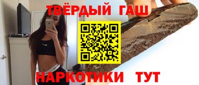 МДПВ Кингисепп
